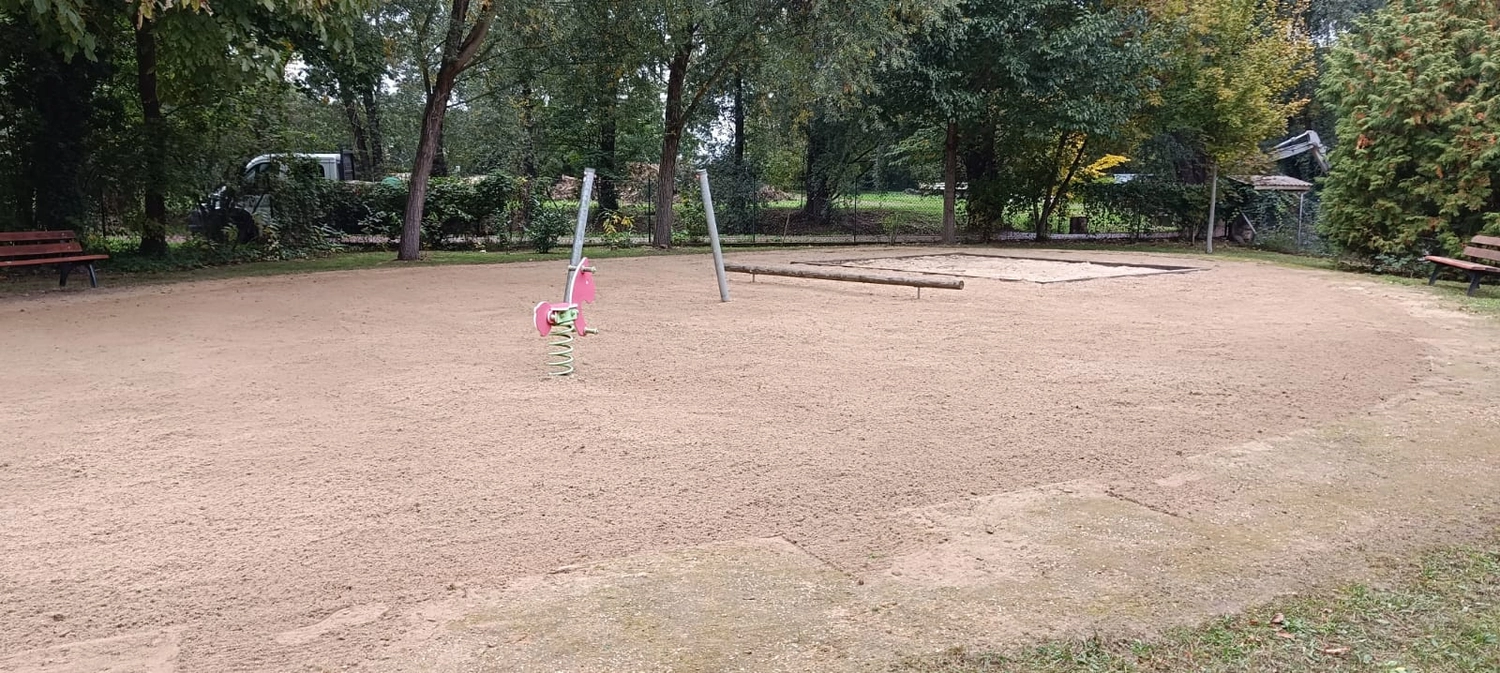 Gartenprojekt Berlin – Berlin Grün & Schnee