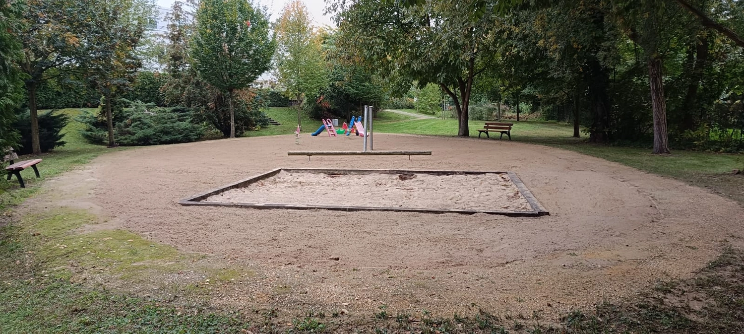 Gartenprojekt Berlin – Berlin Grün & Schnee