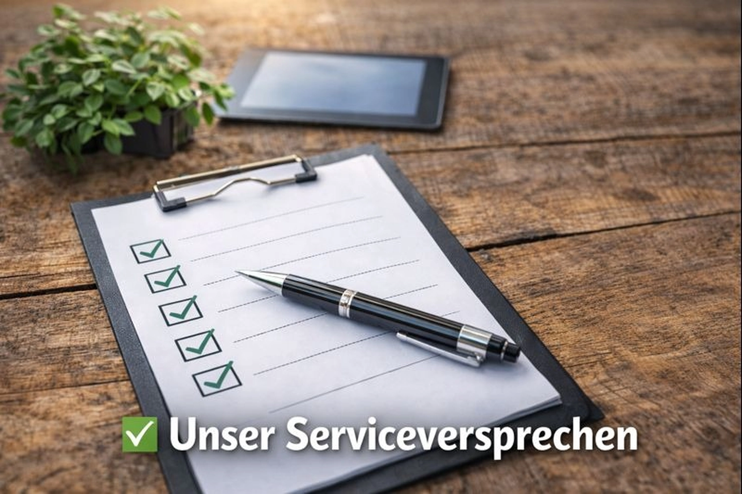 Gartenservice Berlin – Berlin Grün & Schnee